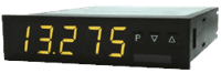 Kobold Digital Indicator and Controller, DAG-S/M